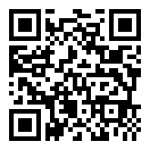 https://www.yemaoba.top/zongjie/1657.html