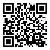 https://www.yemaoba.top/zongjie/1663.html