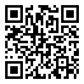 https://www.yemaoba.top/zongjie/1665.html