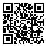 https://www.yemaoba.top/zongjie/1667.html