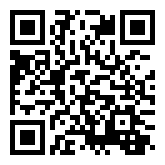 https://www.yemaoba.top/zongjie/1672.html