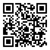 https://www.yemaoba.top/zongjie/1675.html