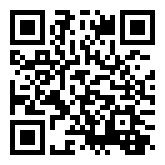https://www.yemaoba.top/zongjie/1678.html
