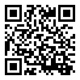 https://www.yemaoba.top/zongjie/1686.html