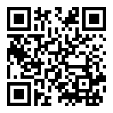 https://www.yemaoba.top/zongjie/1692.html
