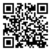 https://www.yemaoba.top/zongjie/1695.html