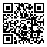 https://www.yemaoba.top/zongjie/1712.html