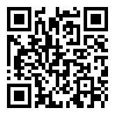 https://www.yemaoba.top/zongjie/1713.html
