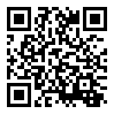https://www.yemaoba.top/zongjie/1716.html