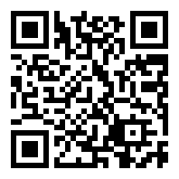 https://www.yemaoba.top/zongjie/1717.html