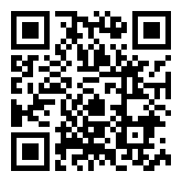 https://www.yemaoba.top/zongjie/1721.html