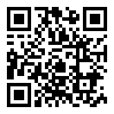 https://www.yemaoba.top/zongjie/1726.html