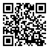 https://www.yemaoba.top/zongjie/1727.html