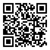 https://www.yemaoba.top/zongjie/1733.html