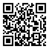 https://www.yemaoba.top/zongjie/1740.html