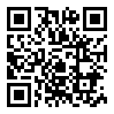 https://www.yemaoba.top/zongjie/1744.html