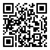 https://www.yemaoba.top/zongjie/1746.html