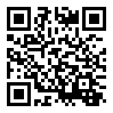 https://www.yemaoba.top/zongjie/1775.html