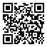 https://www.yemaoba.top/zongjie/1777.html