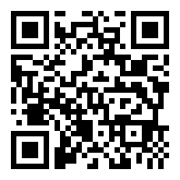 https://www.yemaoba.top/zongjie/1789.html