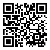 https://www.yemaoba.top/zongjie/1807.html
