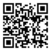 https://www.yemaoba.top/zongjie/1809.html