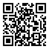 https://www.yemaoba.top/zongjie/1815.html
