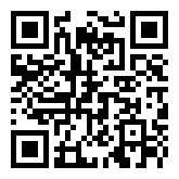 https://www.yemaoba.top/zongjie/1816.html
