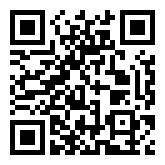 https://www.yemaoba.top/zongjie/1833.html