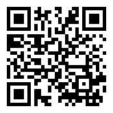 https://www.yemaoba.top/zongjie/1842.html