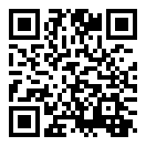 https://www.yemaoba.top/zongjie/1847.html