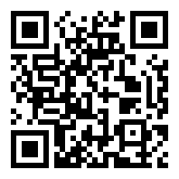 https://www.yemaoba.top/zongjie/1852.html