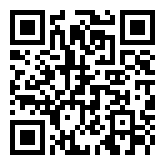 https://www.yemaoba.top/zongjie/1860.html