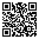 https://www.yemaoba.top/zongjie/1866.html