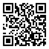 https://www.yemaoba.top/zongjie/1883.html