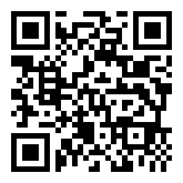https://www.yemaoba.top/zongjie/1891.html