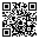 https://www.yemaoba.top/zongjie/1898.html