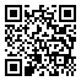https://www.yemaoba.top/zongjie/1902.html