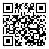 https://www.yemaoba.top/zongjie/1908.html