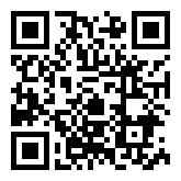 https://www.yemaoba.top/zongjie/1909.html