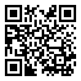 https://www.yemaoba.top/zongjie/1920.html