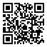 https://www.yemaoba.top/zongjie/1921.html