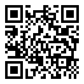 https://www.yemaoba.top/zongjie/1923.html