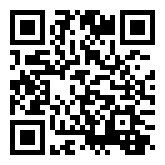 https://www.yemaoba.top/zongjie/1927.html