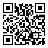 https://www.yemaoba.top/zongjie/1937.html