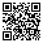 https://www.yemaoba.top/zongjie/1948.html