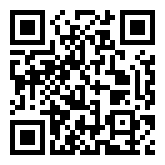 https://www.yemaoba.top/zongjie/1950.html