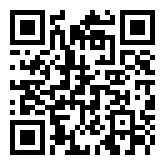 https://www.yemaoba.top/zongjie/1952.html