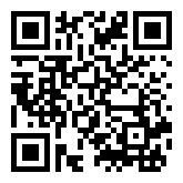 https://www.yemaoba.top/zongjie/1954.html
