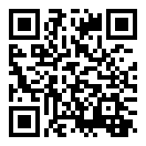 https://www.yemaoba.top/zongjie/1958.html